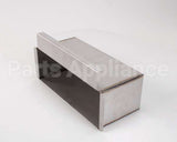 WLGFA319 Bki Condensate Pan Weld, Lgf-F