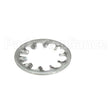 WLIT516 Doughpro Proluxe Washer Lock Internal Tooth 51