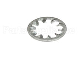 WLIT516 Doughpro Proluxe Washer Lock Internal Tooth 51