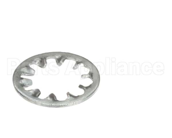 WLIT516 Doughpro Proluxe Washer Lock Internal Tooth 51