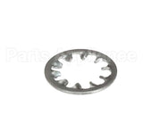 WLIT516 Doughpro Proluxe Washer Lock Internal Tooth 51