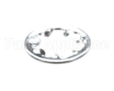 WLIT6 Doughpro Proluxe Washer, #6 Internal Tooth Lock