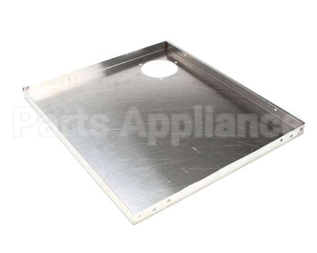 WLPFA096 Bki Door, Outside Welded, Alf/Lpf/