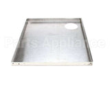 WLPFA096 Bki Door, Outside Welded, Alf/Lpf/