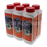 WM0612N Washer Cleaner Compatible