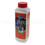 WM0612N Washer Cleaner Compatible