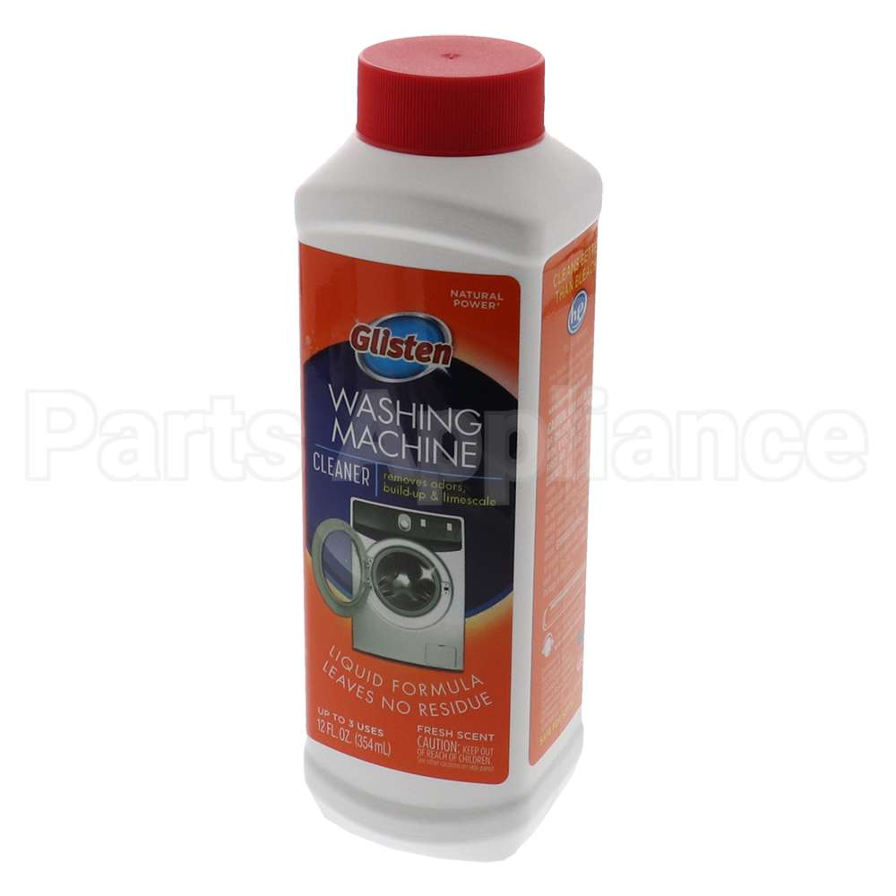 WM0612N Washer Cleaner Compatible