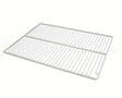 WM27800100 Turbo Air Shelf