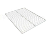 WM27800100 Turbo Air Shelf