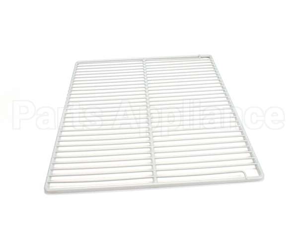 WM27800100 Turbo Air Shelf