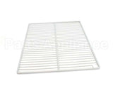 WM27800100 Turbo Air Shelf