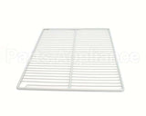 WM27800100 Turbo Air Shelf