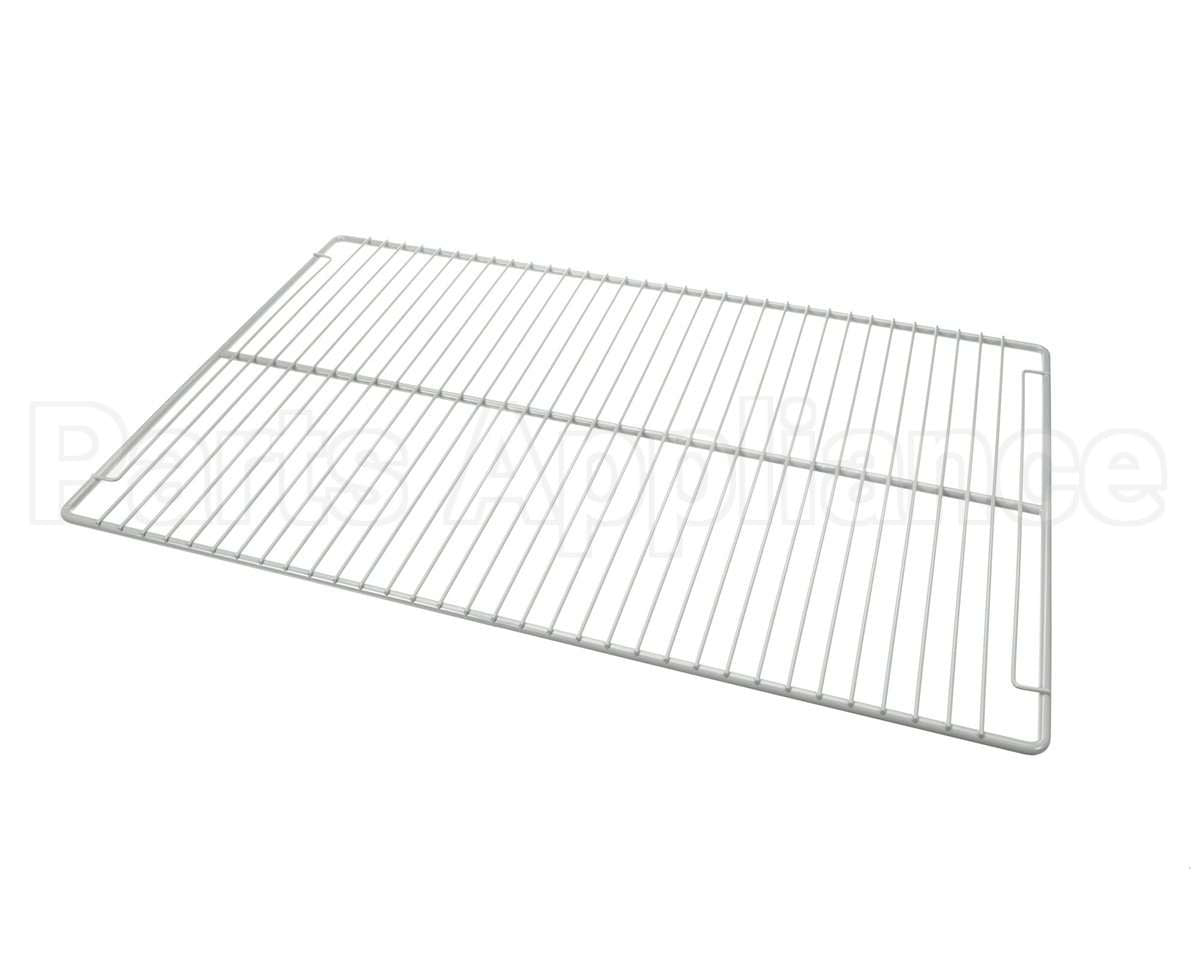 WM67800100 Turbo Air Shelf