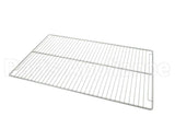 WM67800100 Turbo Air Shelf