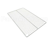 WM67800100 Turbo Air Shelf
