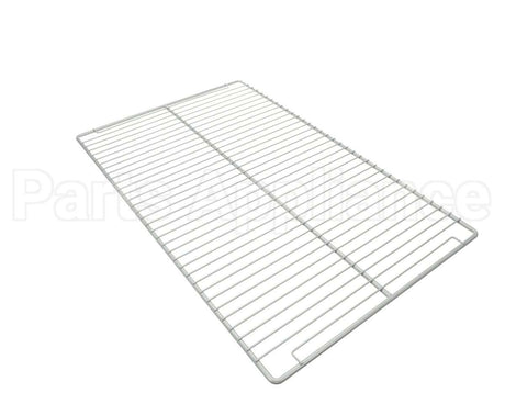 WM67800100 Turbo Air Shelf
