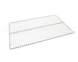 WM67800100 Turbo Air Shelf