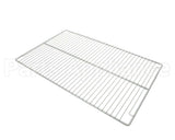 WM67800100 Turbo Air Shelf