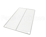 WM67800100 Turbo Air Shelf