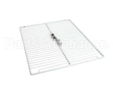 WM77800100 Turbo Air Shelf