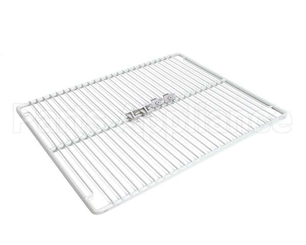 WM77800100 Turbo Air Shelf