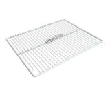 WM77800100 Turbo Air Shelf
