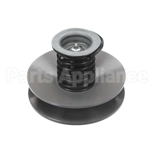 WN20-13M Compatible Varimixer Pulley Assembly