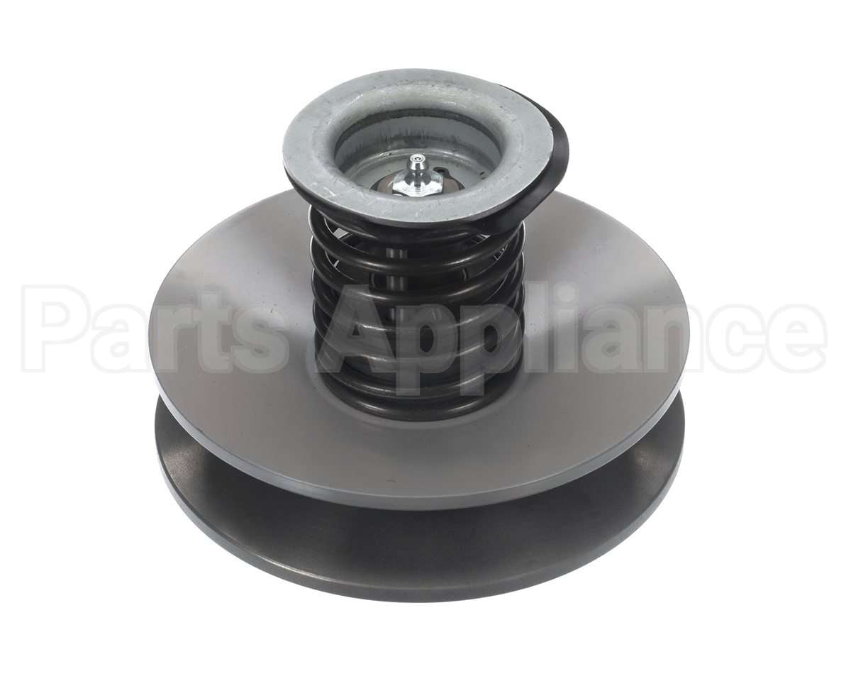 WN20-13M Varimixer Pulley Assembly