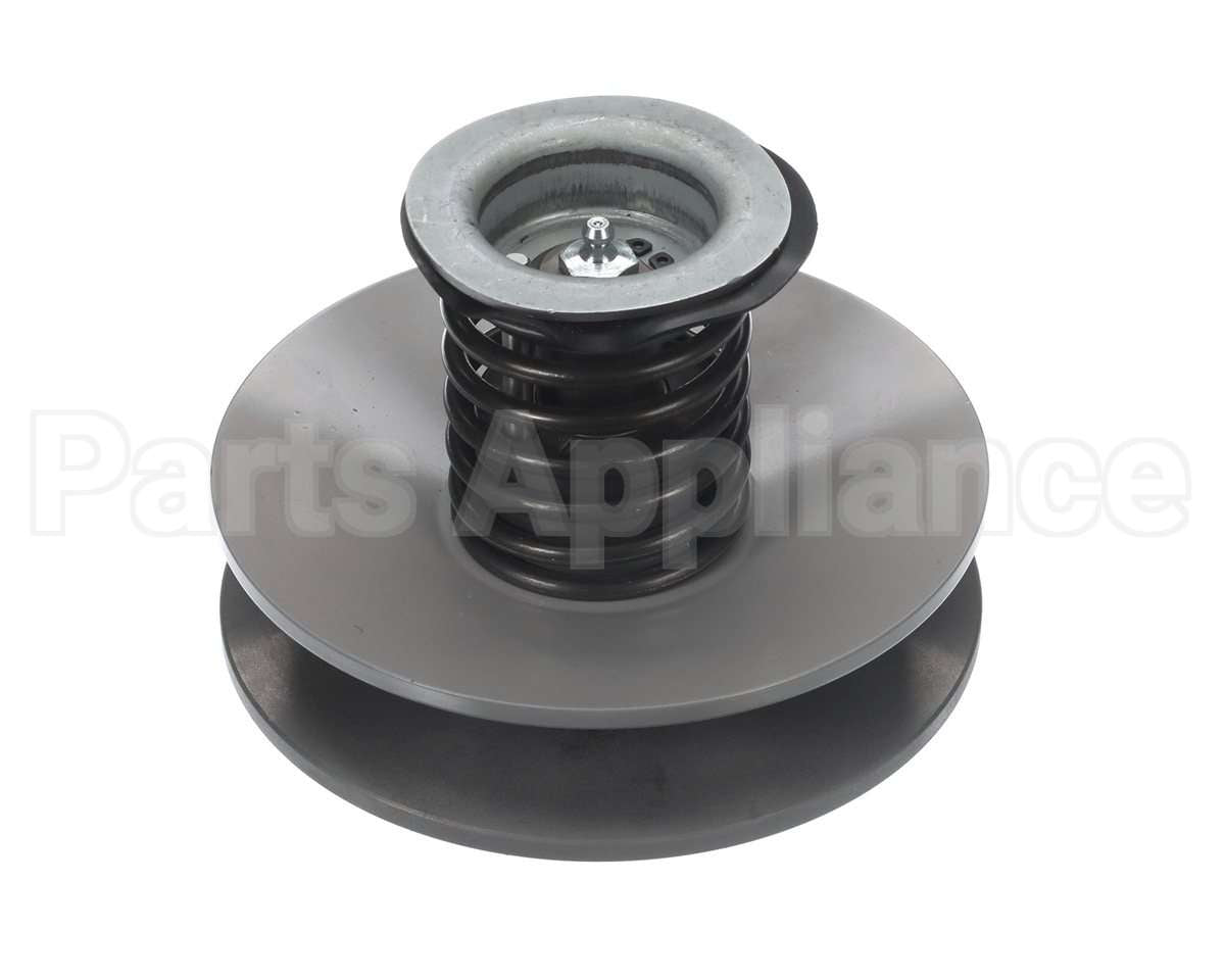 WN20-13M Varimixer Pulley Assembly