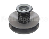 WN20-13M Varimixer Pulley Assembly