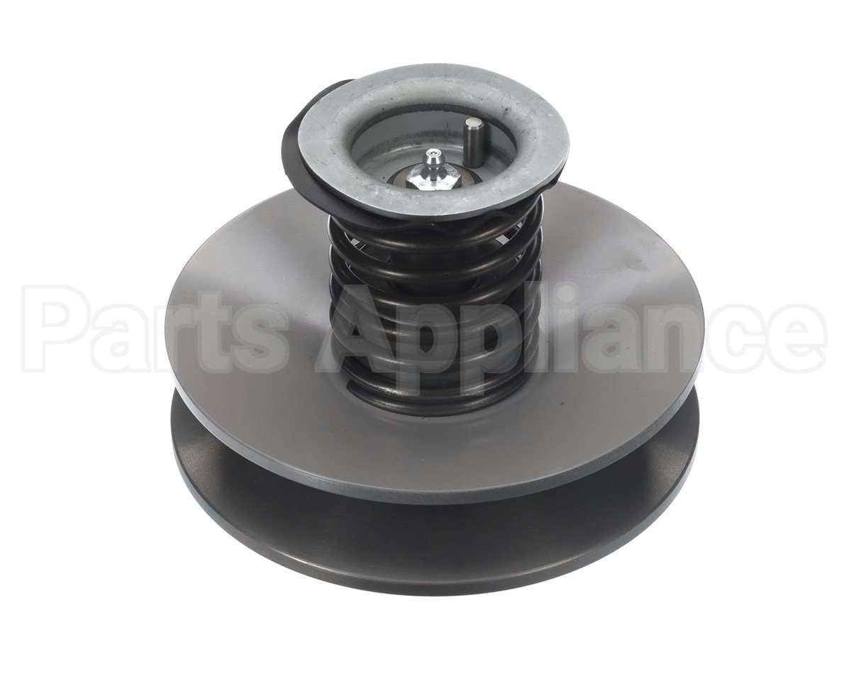 WN20-13M Varimixer Pulley Assembly