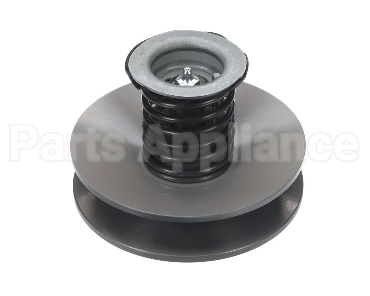 WN20-13M Varimixer Pulley Assembly
