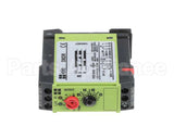 WN20-188.1 Varimixer Timer Assembly (110V)