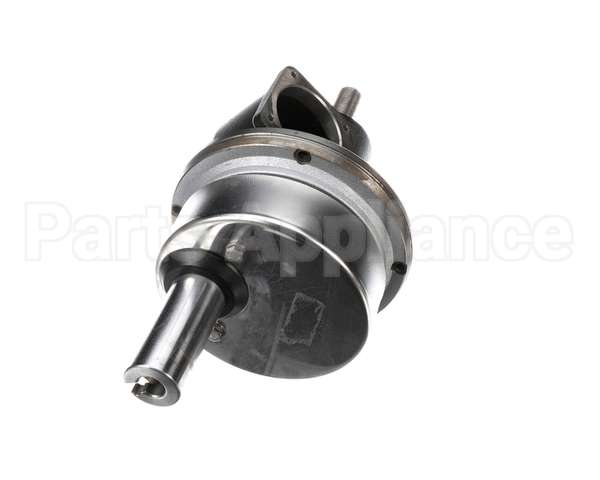 WN20-2.1M Varimixer Planetary Assembly W Worm