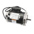 WN20-85.060 Compatible Varimixer Motor