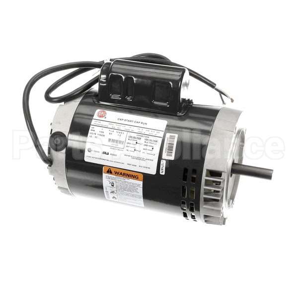 WN20-85.060 Compatible Varimixer Motor