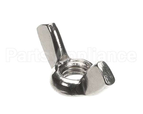 WN20S Biro Wing Nut 3/8-16 Ss