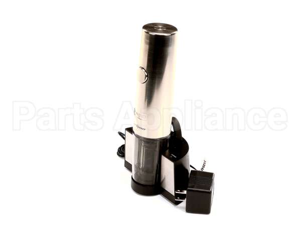 WO40FR Waring Cordless Wine Opener Referb