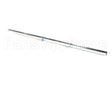 WONDERBAR-ALPA-55-77 Ojeda Wonder Bar Assembly 48 Inch