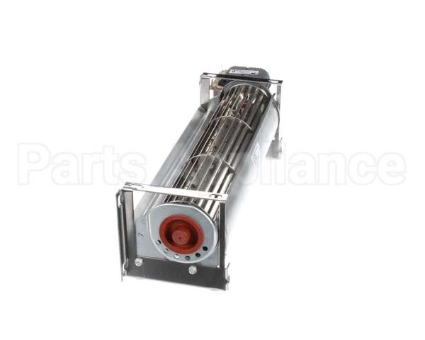 WP-6FME495P Nu-Vu 6Fme495P Blower Assembly 120V