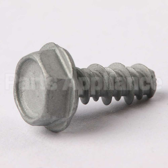 WP01X20877 GE Scr 10-18 Hi/Lo Hxw 1/2