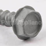 WP01X20877 GE Scr 10-18 Hi/Lo Hxw 1/2