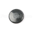 WP01X20980 GE Plug Base Pan