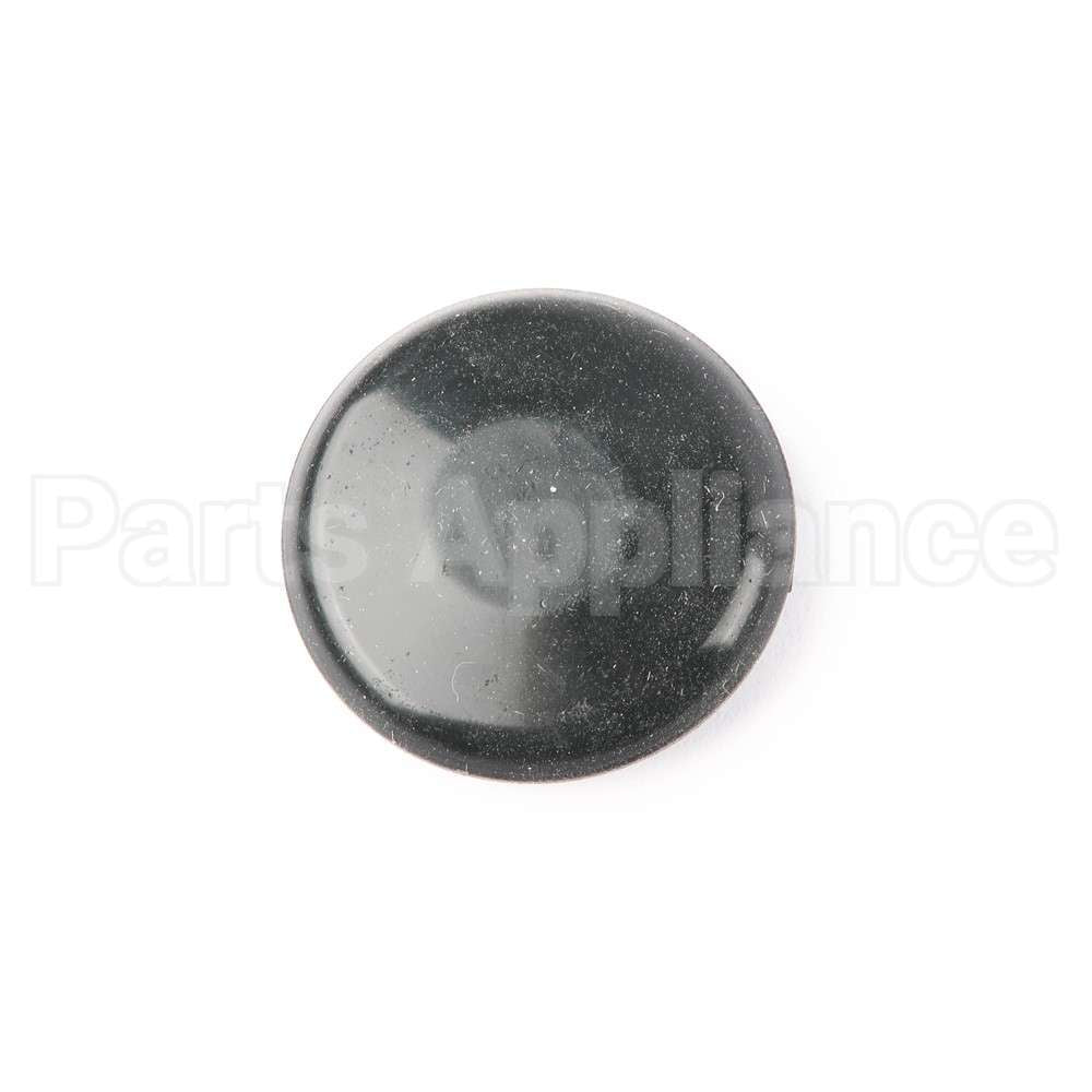 WP01X20980 GE Plug Base Pan