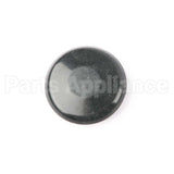 WP01X20980 GE Plug Base Pan
