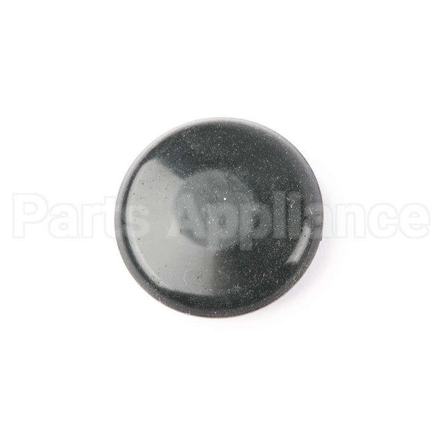 WP01X20980 GE Plug Base Pan