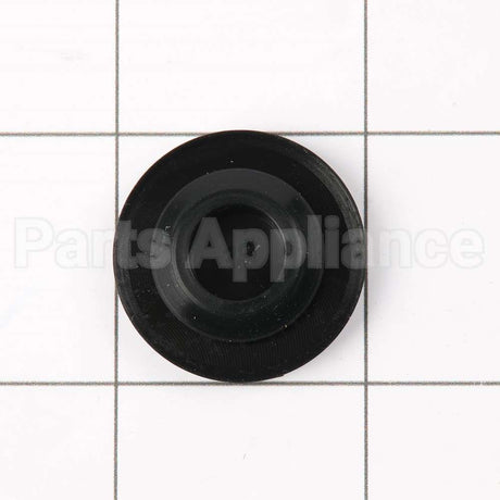 WP01X20980 GE Plug Base Pan