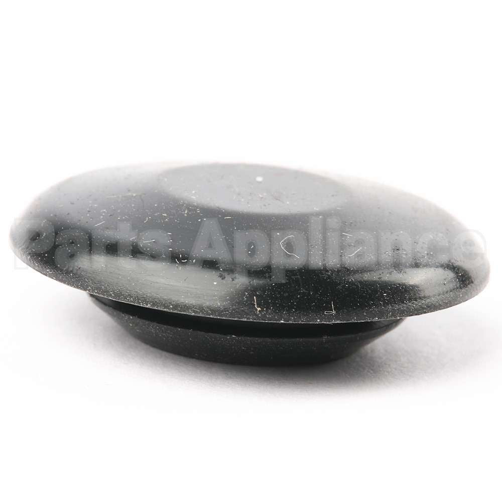 WP01X20980 GE Plug Base Pan