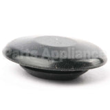 WP01X20980 GE Plug Base Pan