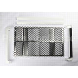 WP01X26157 GE Installation Accessory